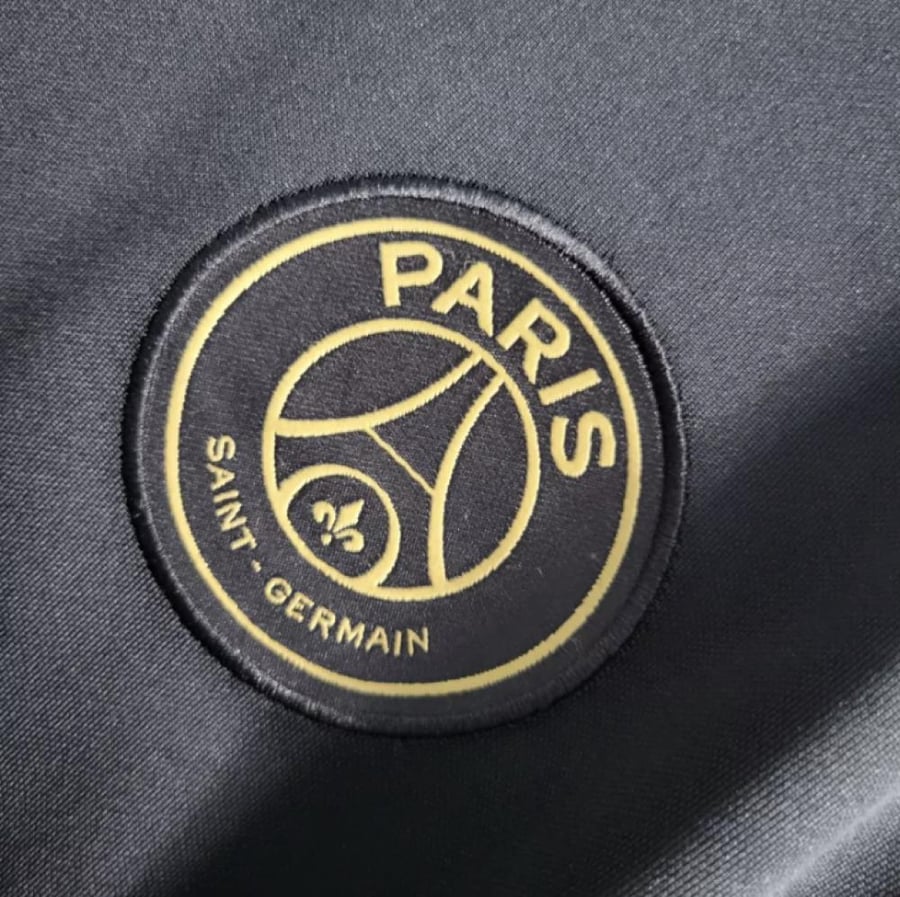 تيشيرت باريس - 2022/23| Paris