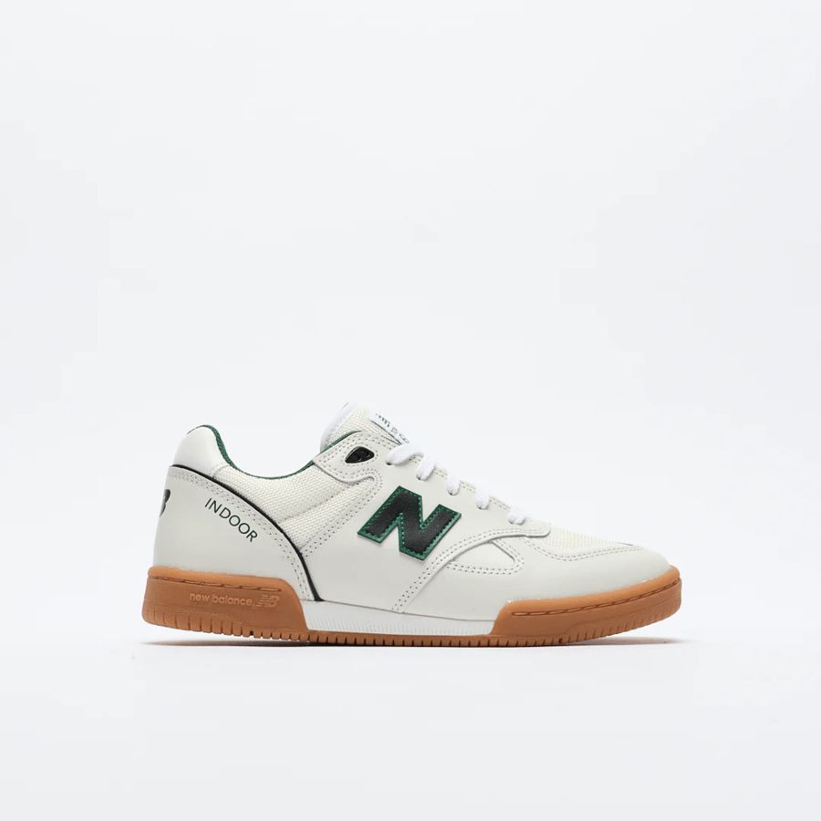 New Balance Numeric - NM 600 Ogs "Tom Knox"