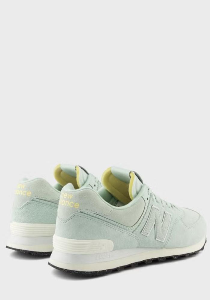 حذاء نيو بالانس 574 | New Balance