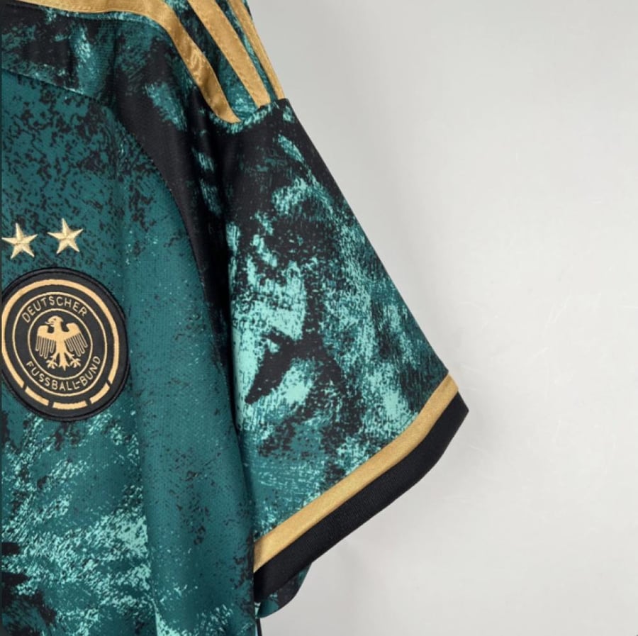 تيشيرت منتخب المانيا-2023| Germany