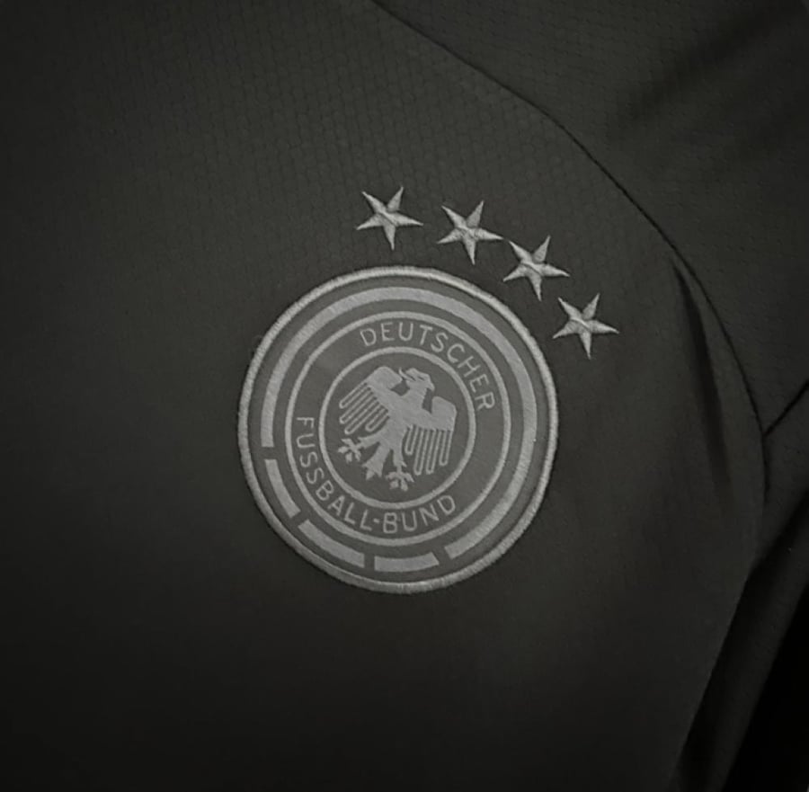 تيشيرت منتخب المانيا-2020| Germany
