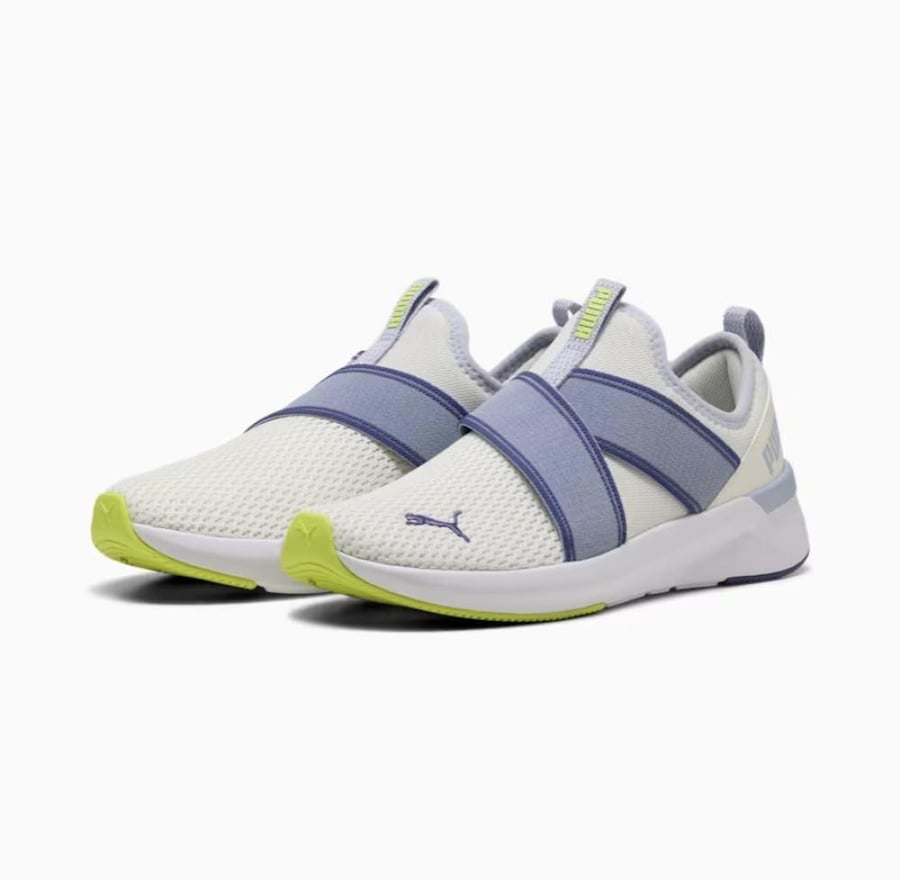 SOFTRIDE Harli Slip-On