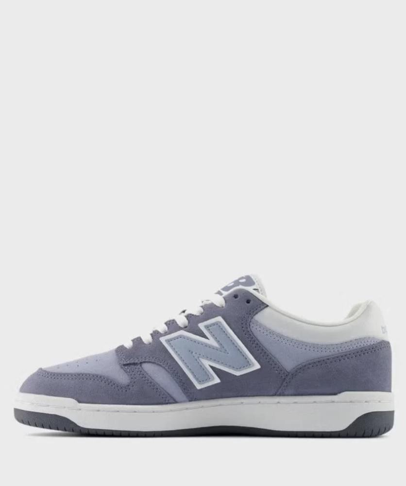 حذاء نيو بالانس 480 | New Balance