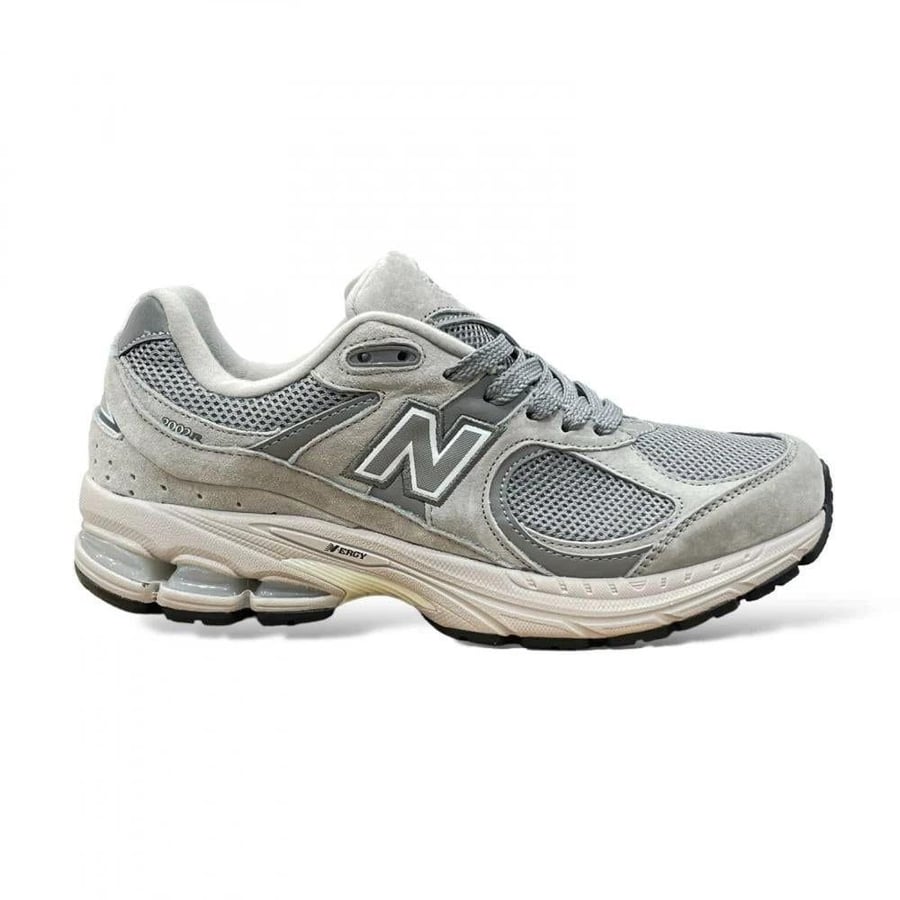 New Balance - 2002R