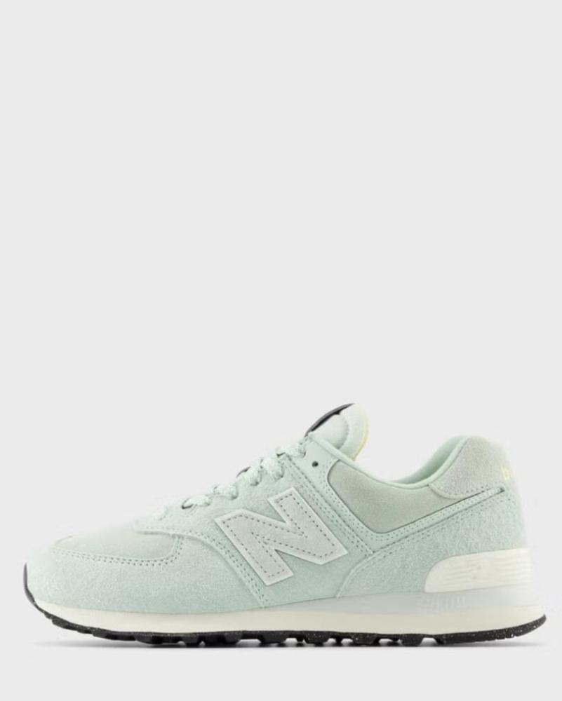 حذاء نيو بالانس 574 | New Balance