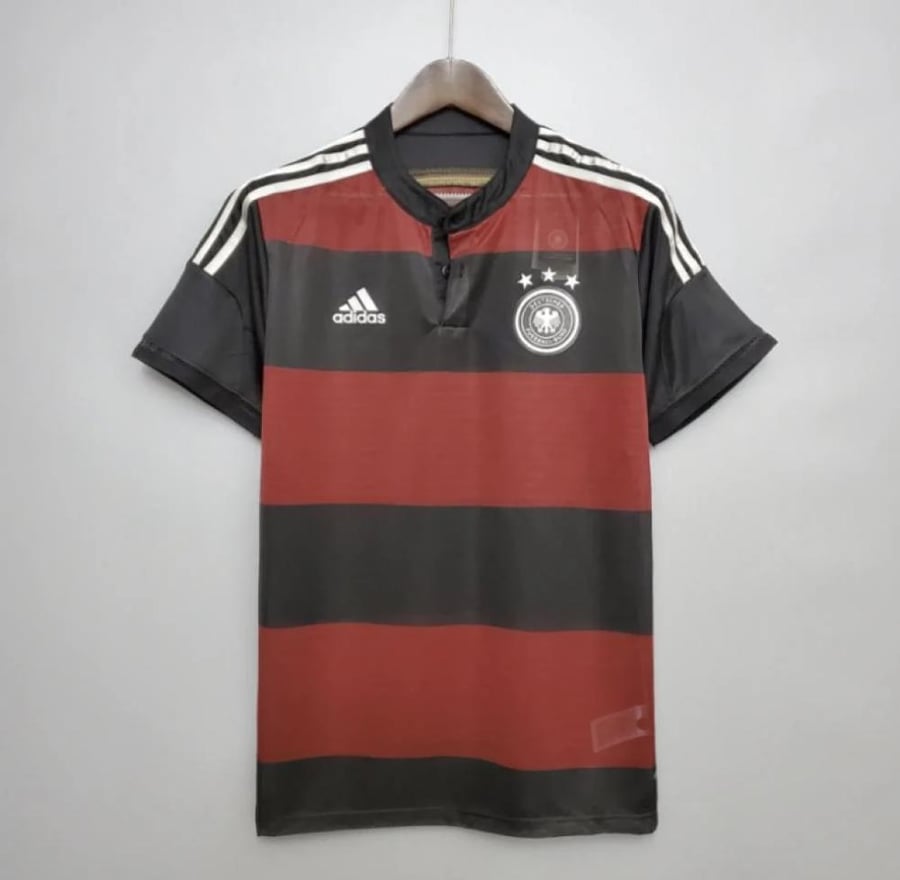 تيشيرت منتخب المانيا-2014| Germany