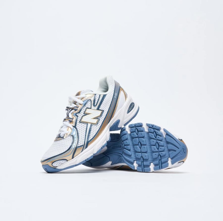 New Balance - MR 530 EMA