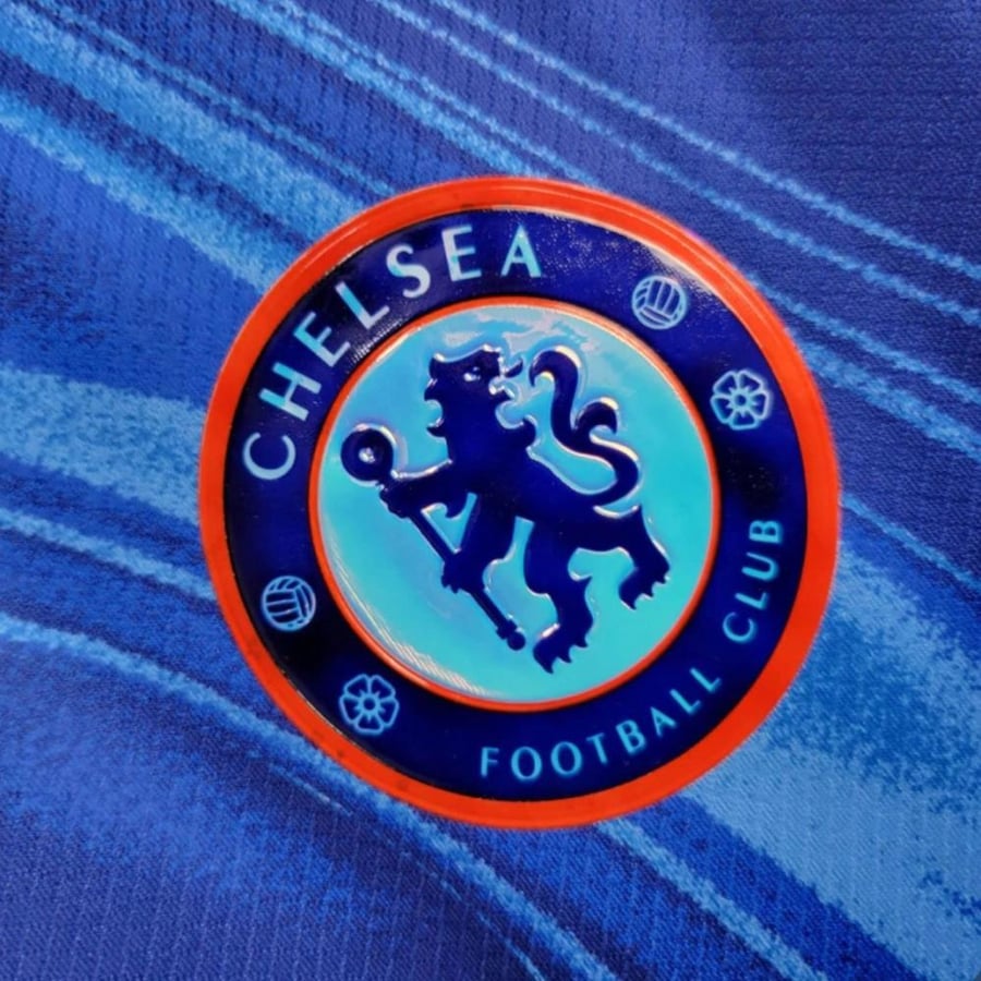 تيشيرت تشيلسي | Chelsea 2024/25