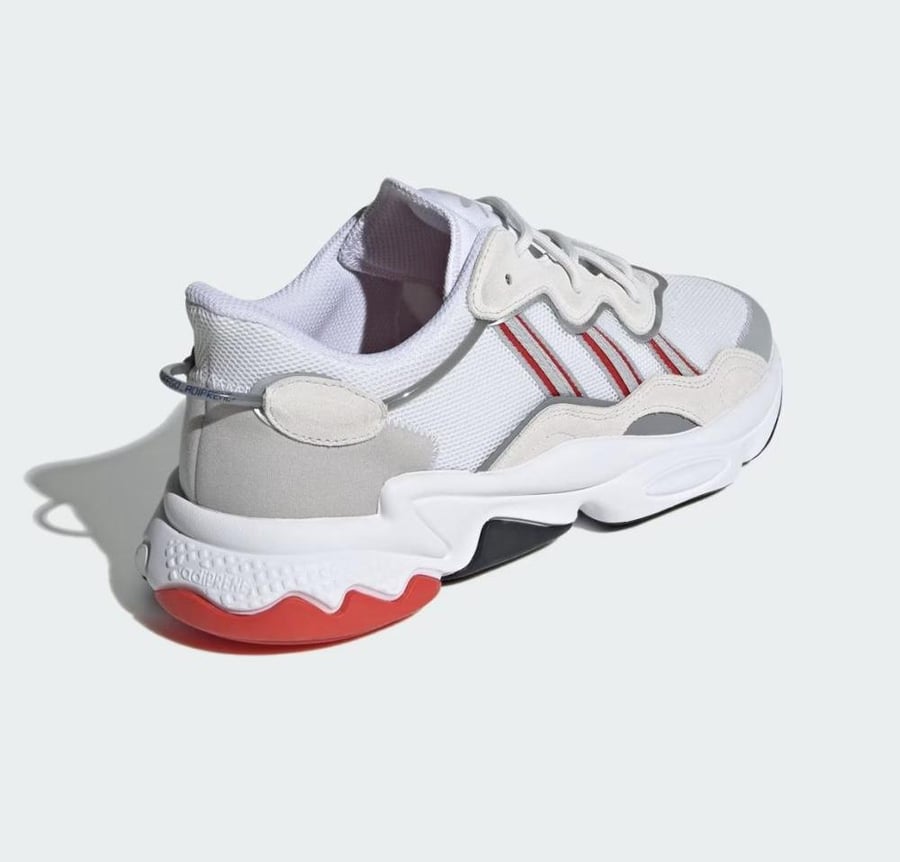 حذاء اديداس اوزويغو | Adidas