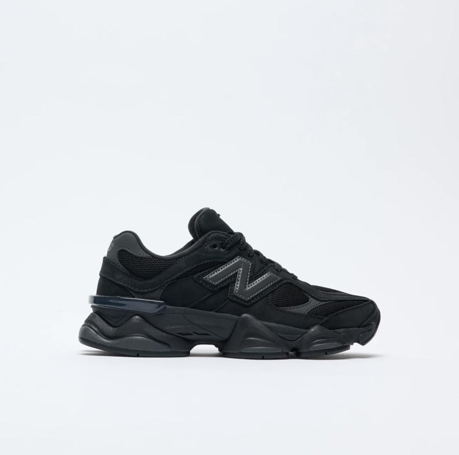 New Balance - U 9060 Zge