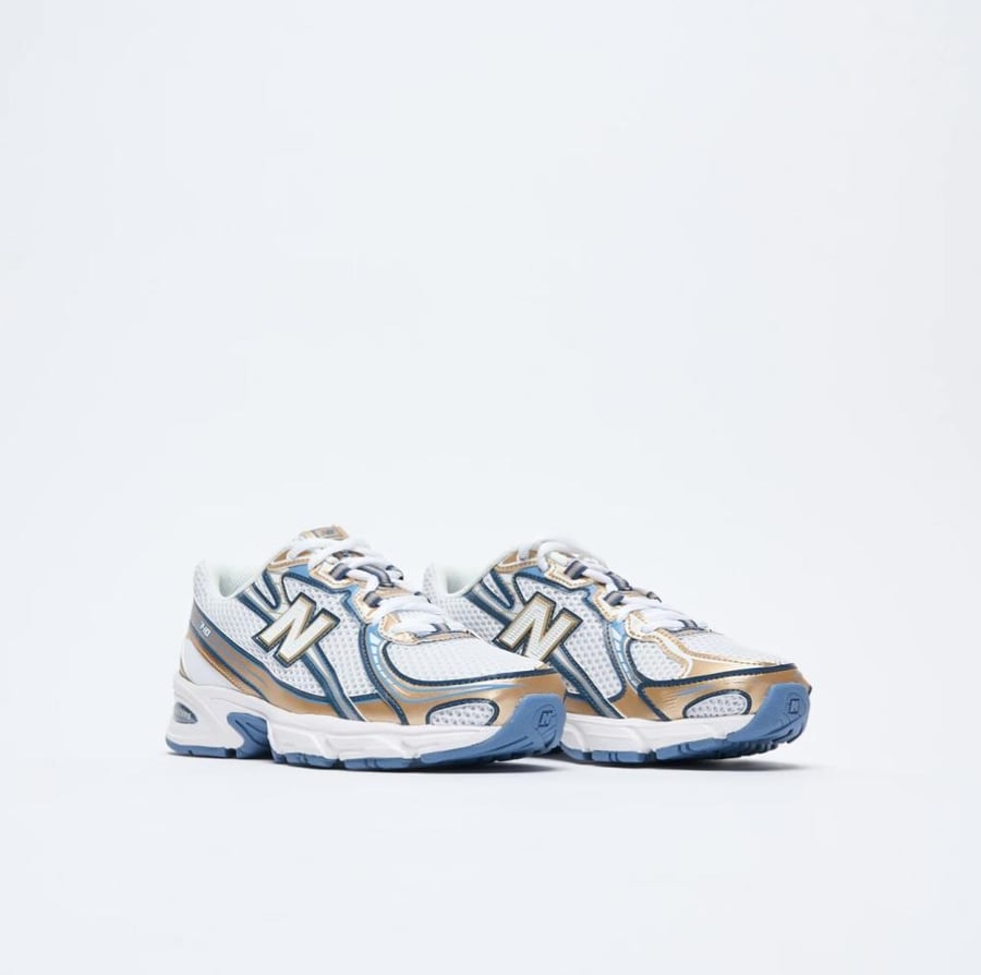 New Balance - MR 530 EMA