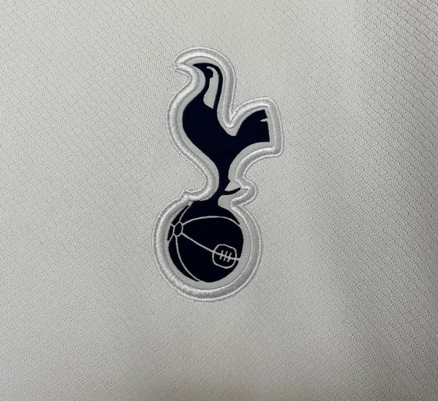 تيشيرت توتنهام |Tottenham Hotspur 2024-25