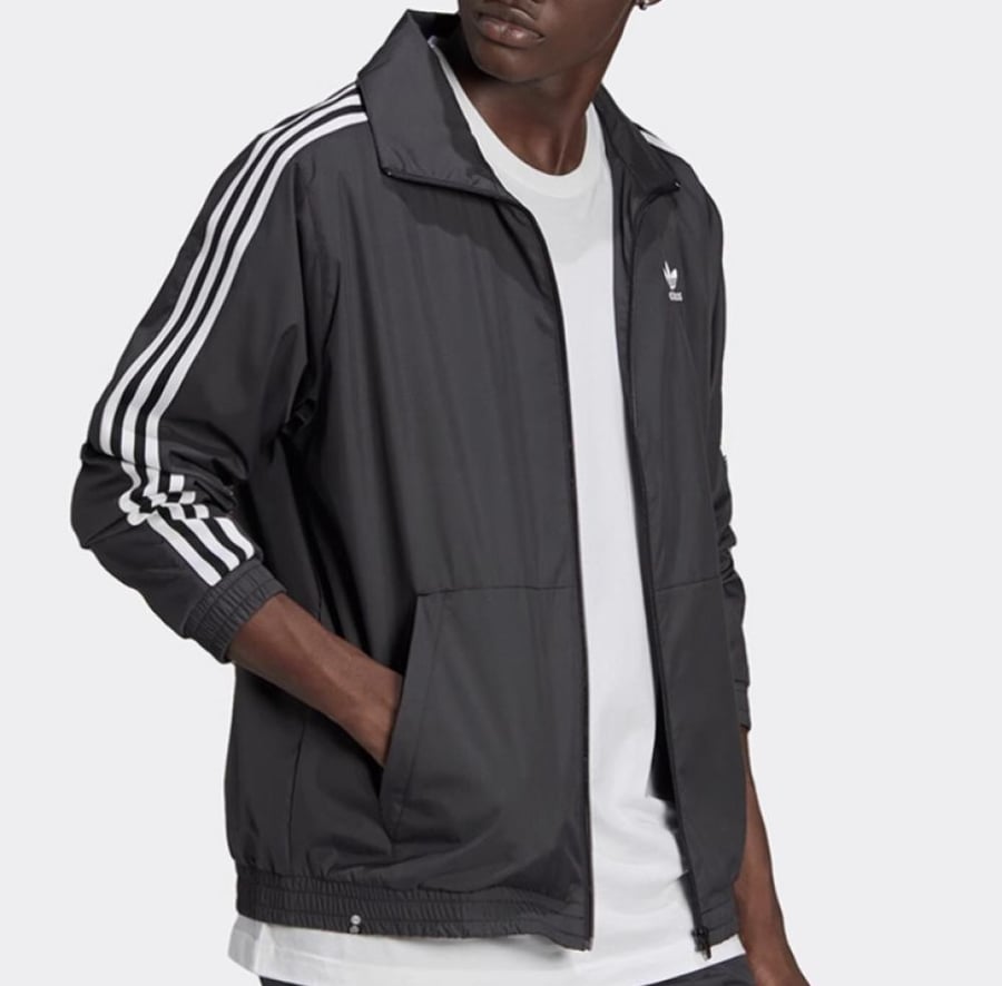 جاكيت أديداس | Adidas