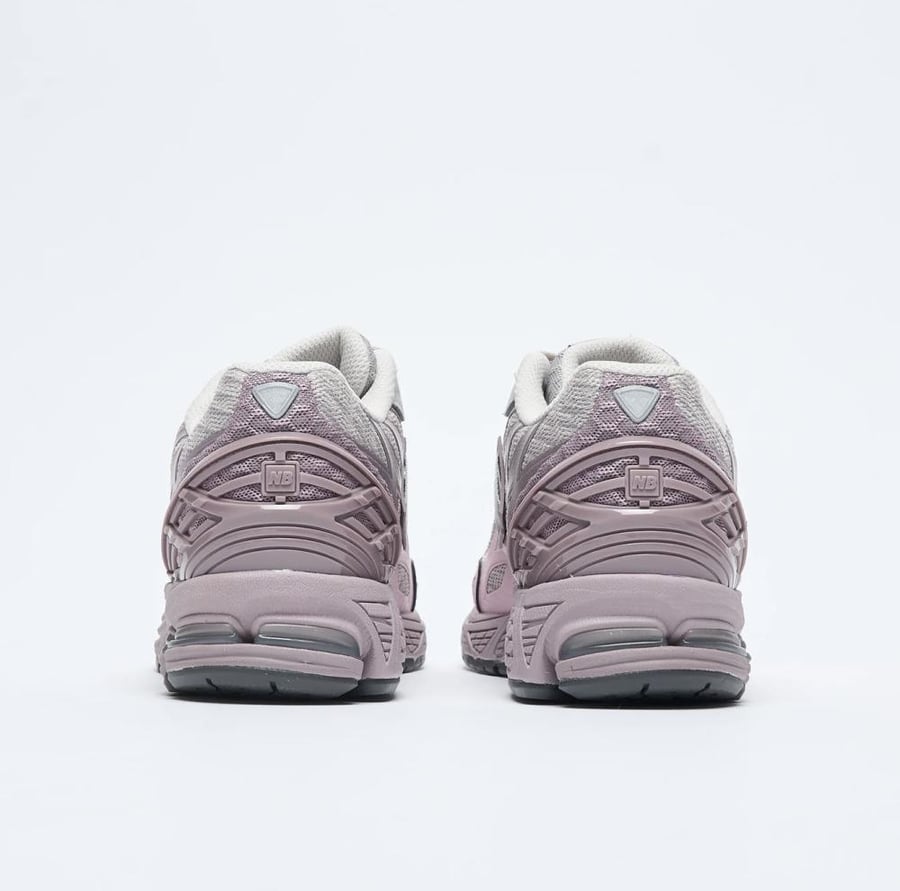 New Balance - MR 530 EMA