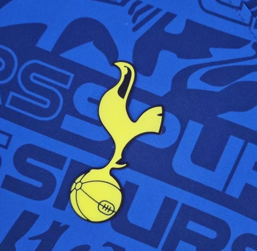 تشيرت توتنهام |Tottenham Hotspur 2022-23