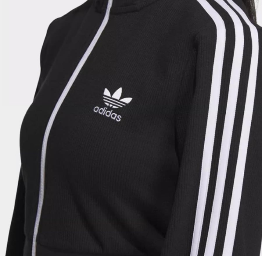 جاكيت أديداس نسائي| Adidas