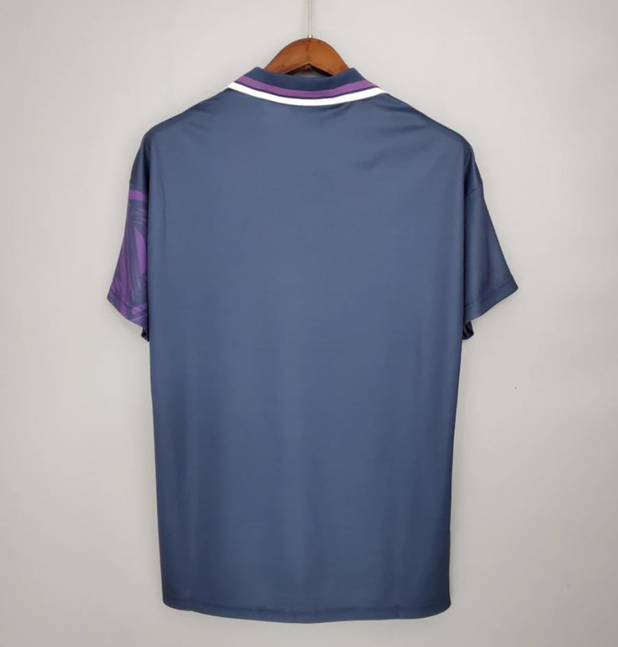 تيشيرت توتنهام |Tottenham Hotspur 1994-95