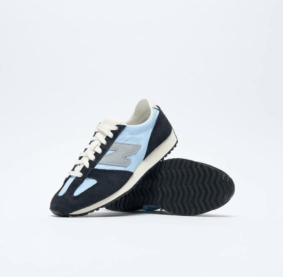New Balance - U 471 AB