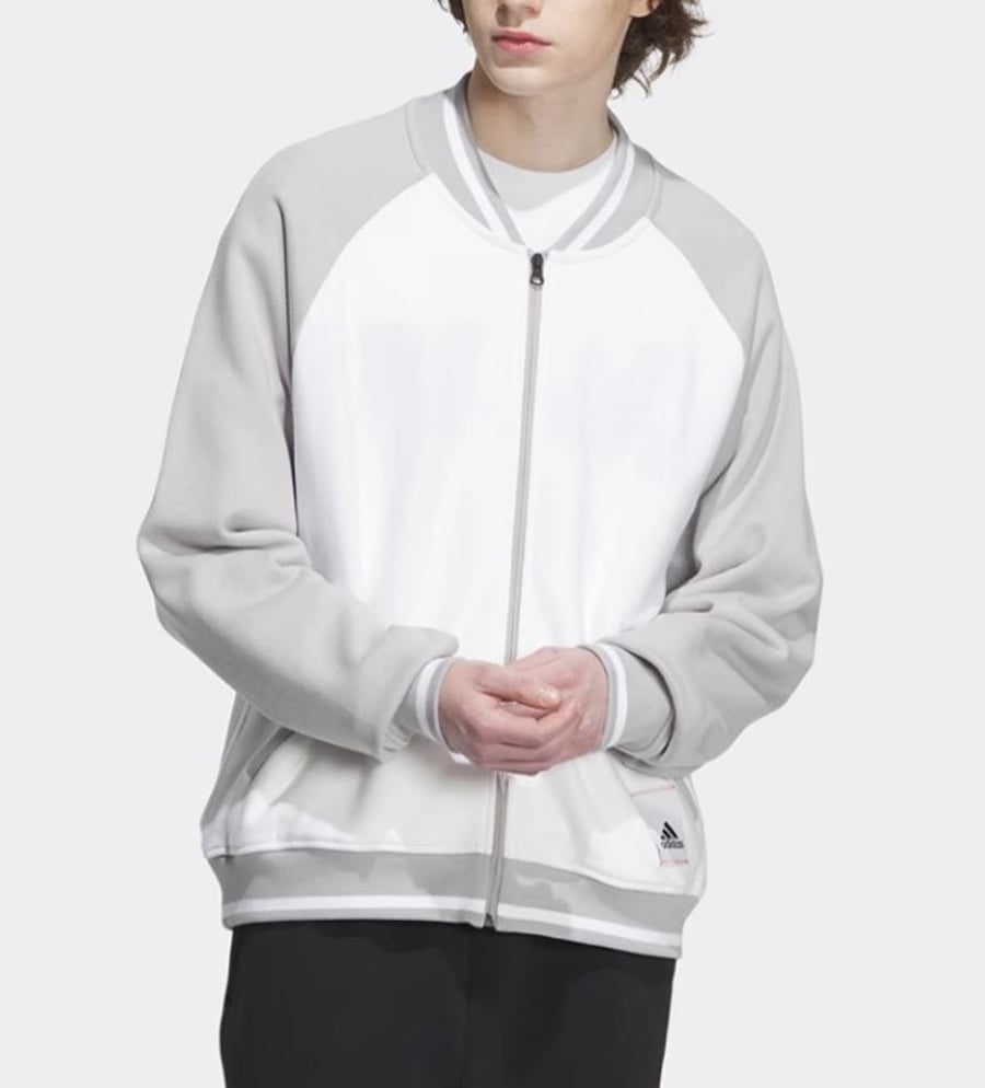 جاكيت أديداس | Adidas