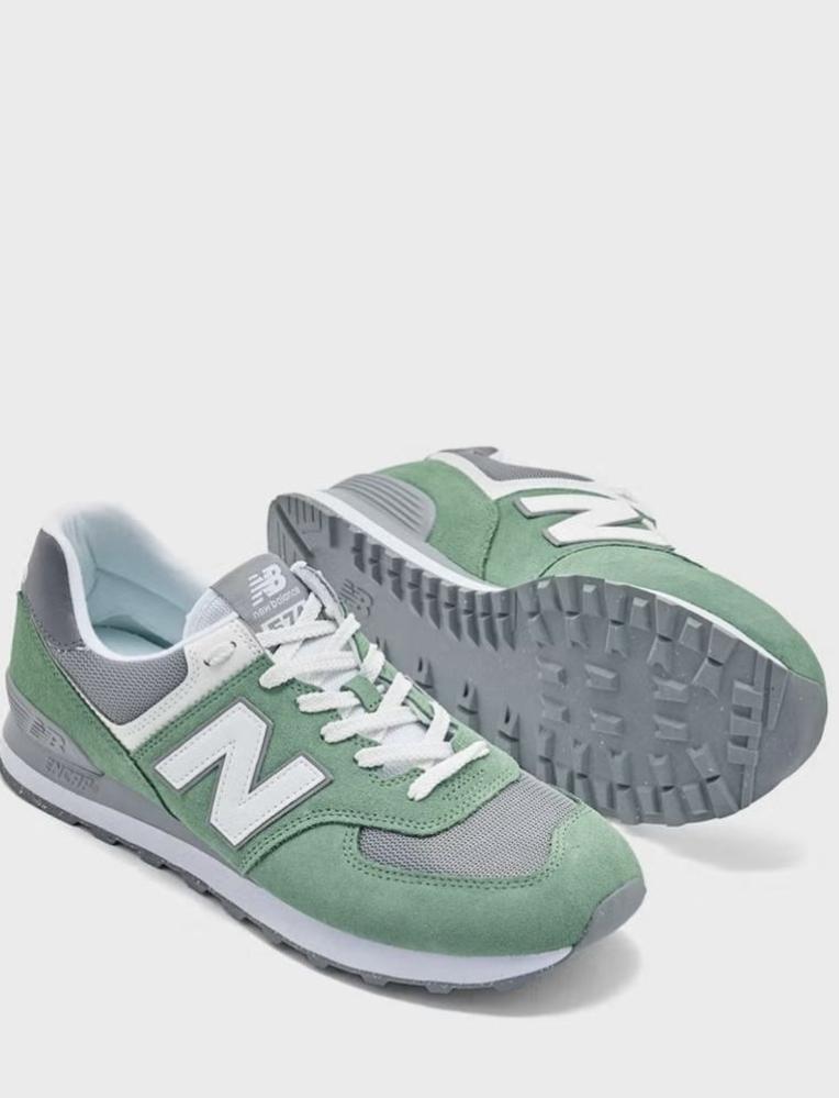 حذاء نيو بالانس 574 | New Balance