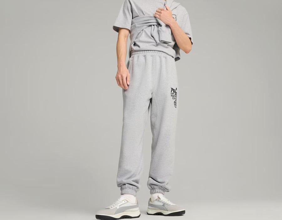 بنطال بوما | Puma