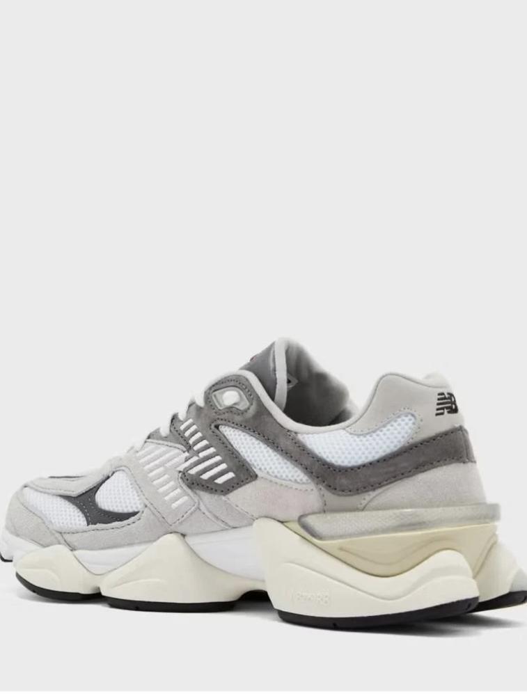 حذاء نيو بالانس 9060 | New Balance