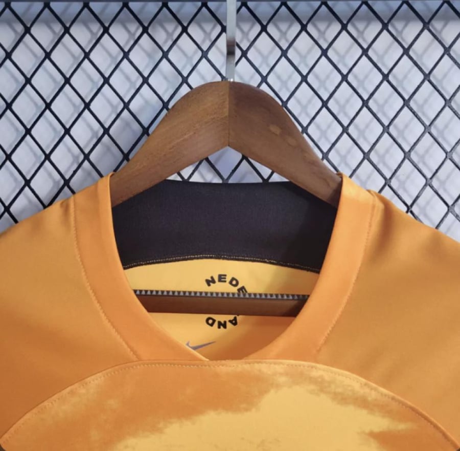 تيشيرت منتخب هولندا -2022| Holanda