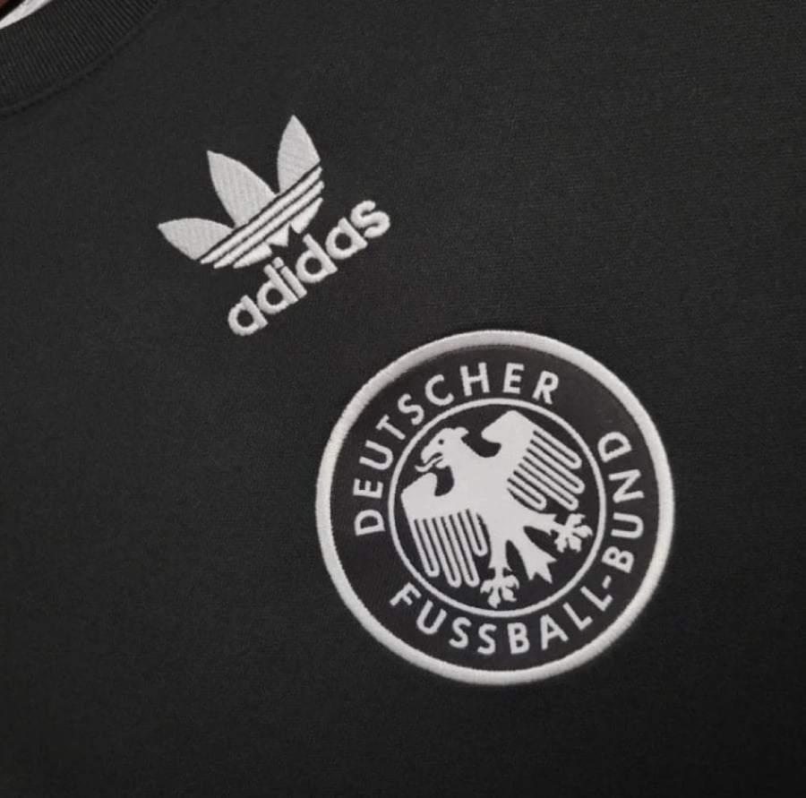 تيشيرت منتخب المانيا-2020| Germany