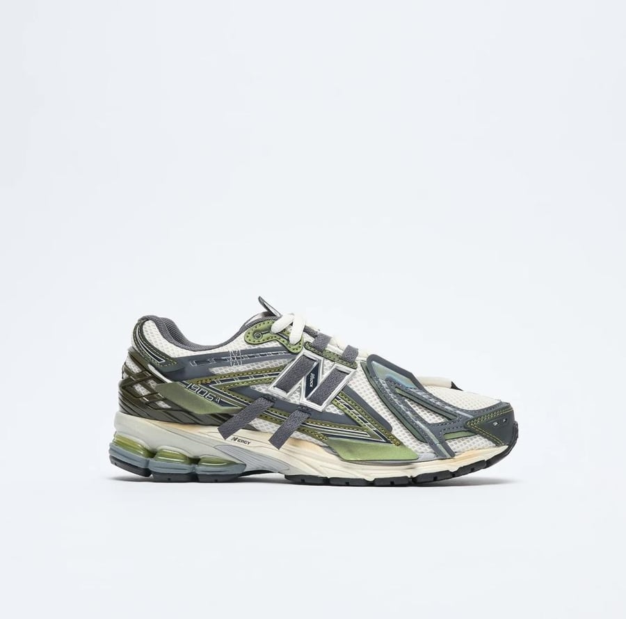 New Balance - U 1906 ANC