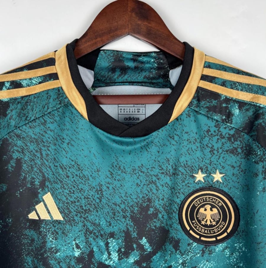 تيشيرت منتخب المانيا-2023| Germany
