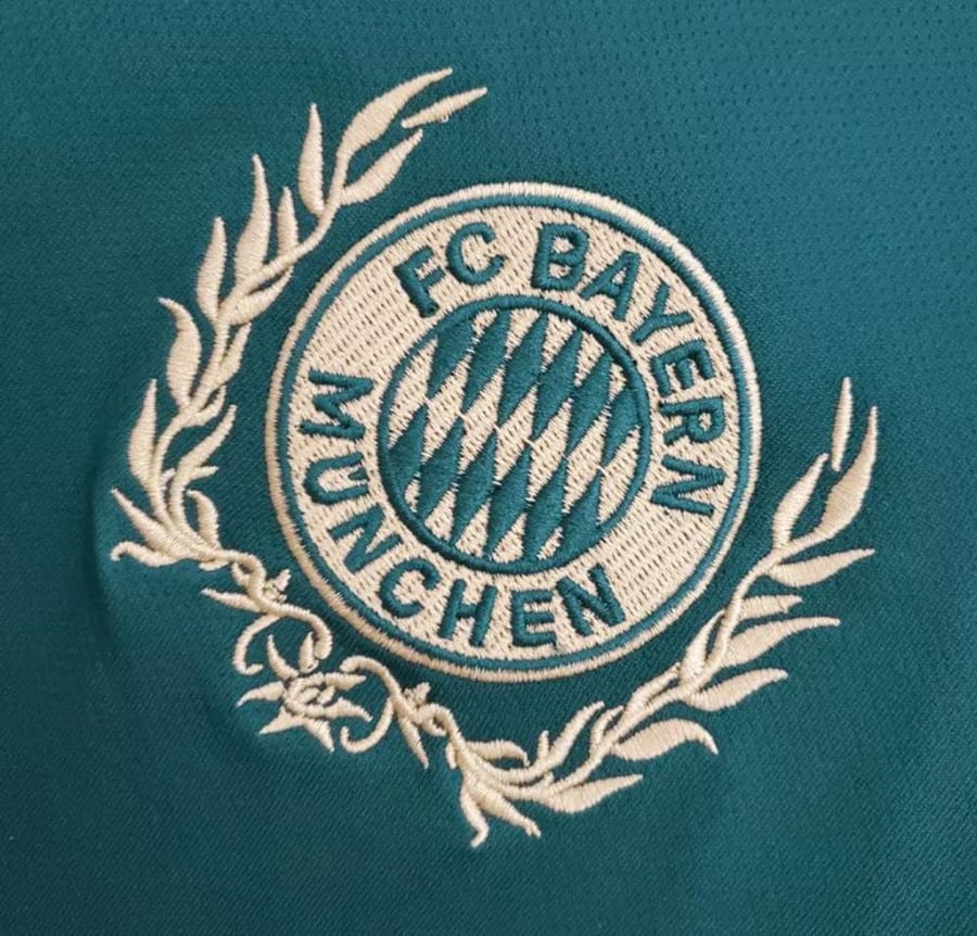 تيشيرت بايرن ميونخ | Bayern Munich 2021-22