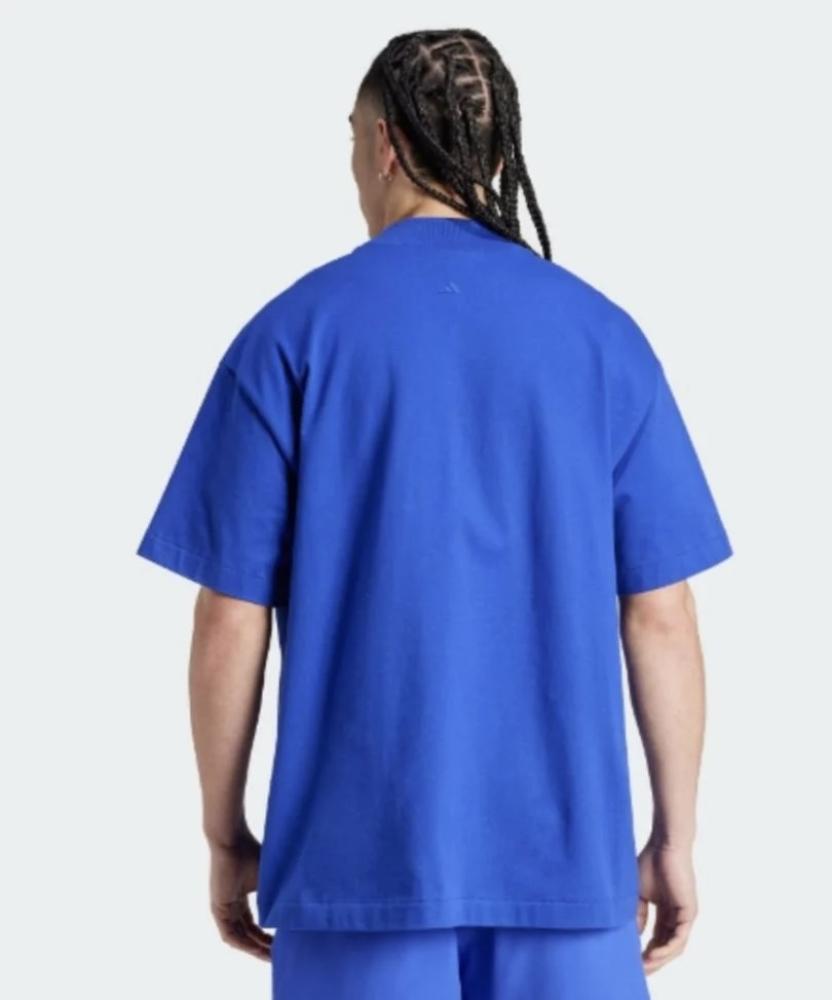 تيشيرت أديداس| Adidas