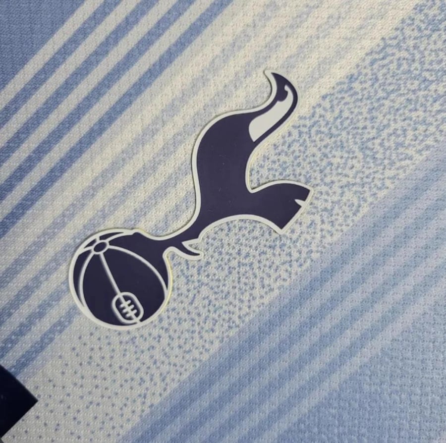 تيشيرت توتنهام | Tottenham Hotspur 2024-25
