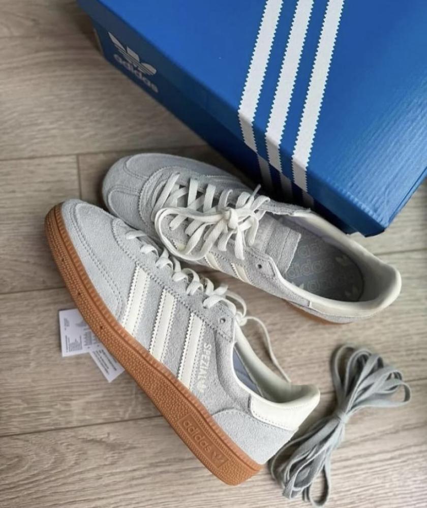 حذاء اديداس سامبا لايت | Adidas