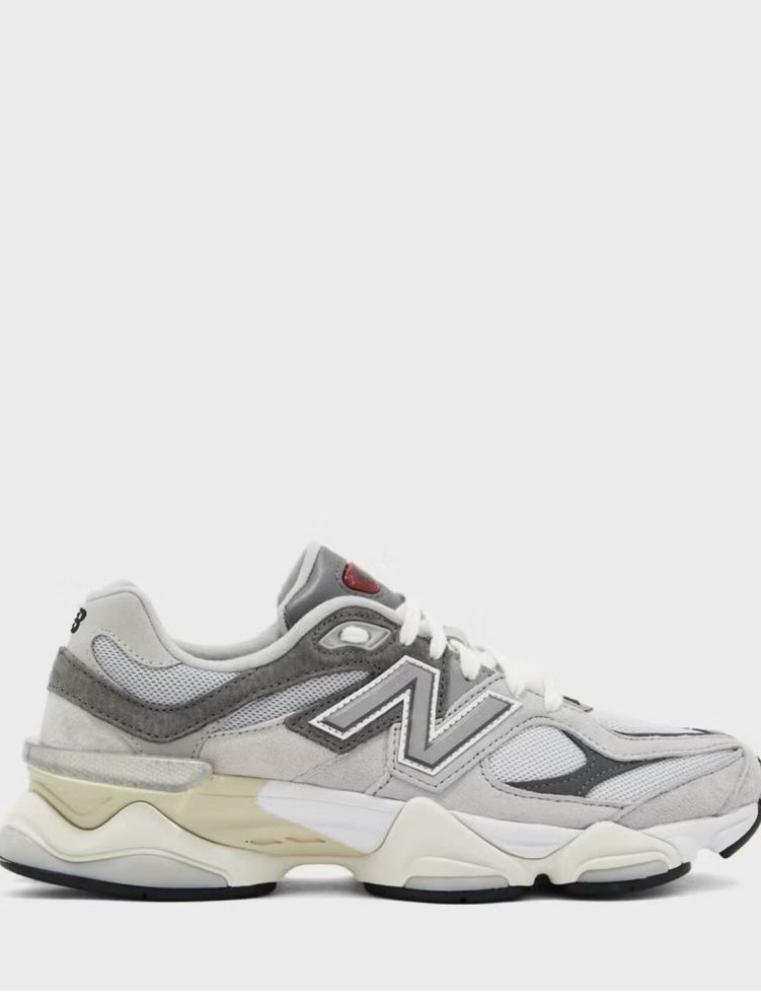 حذاء نيو بالانس 9060 | New Balance