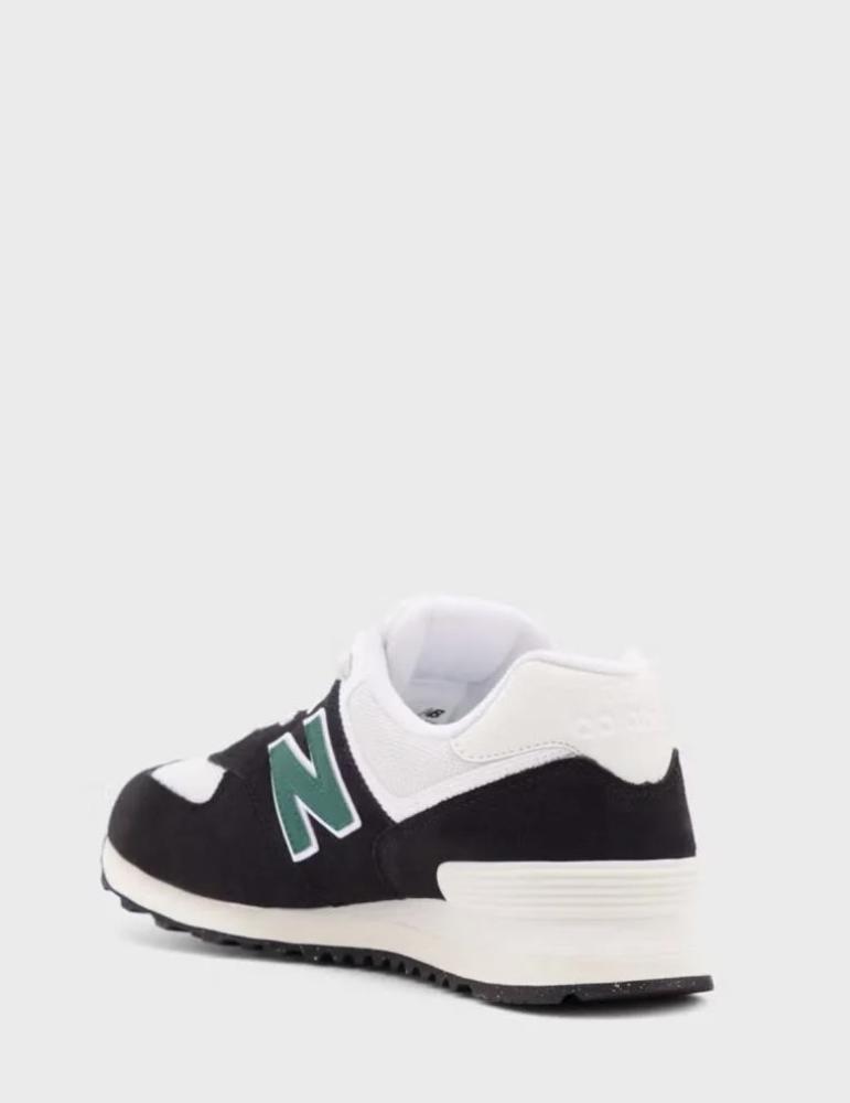 حذاء نيو بالانس 574 | New Balance