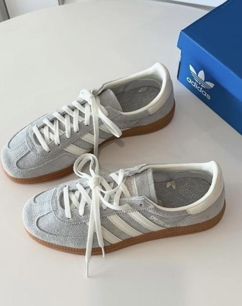 حذاء اديداس سامبا لايت | Adidas