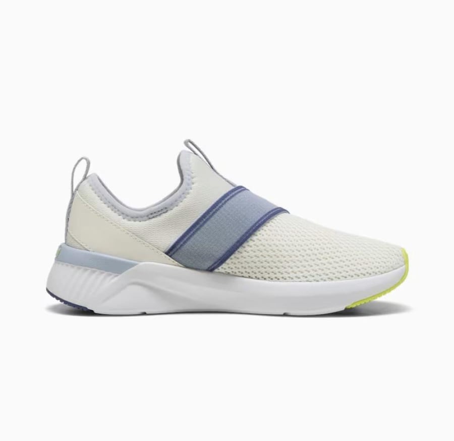 SOFTRIDE Harli Slip-On