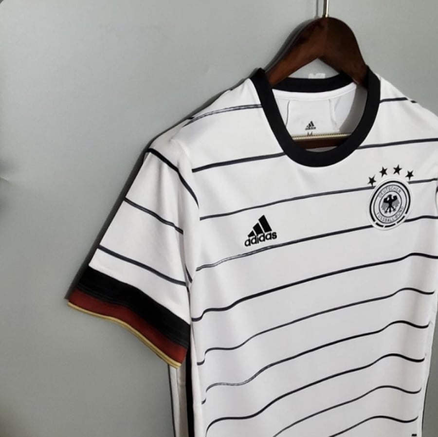 تيشيرت منتخب المانيا-2020| Germany