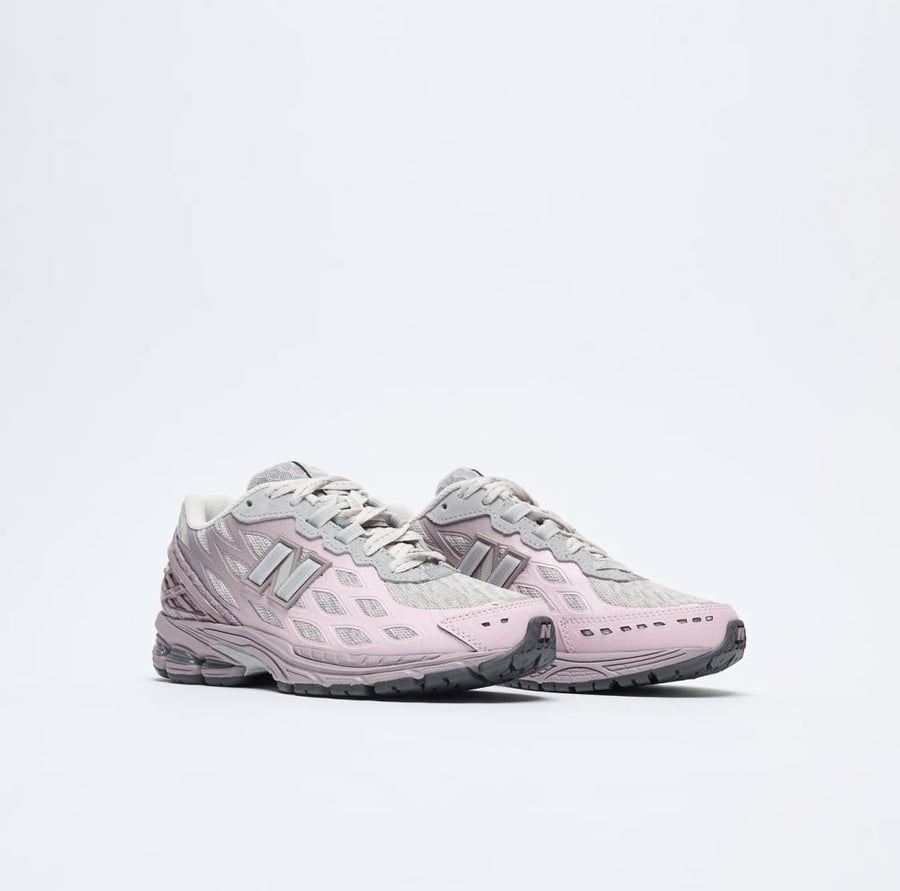 New Balance - MR 530 EMA