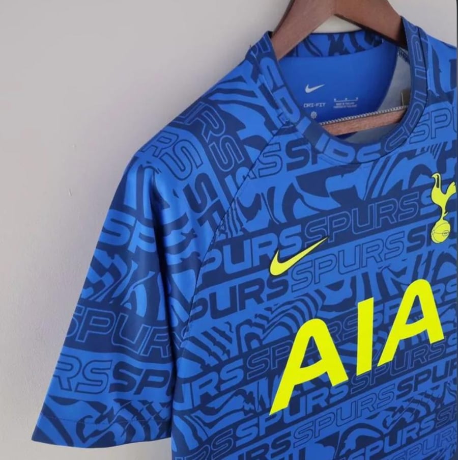 تشيرت توتنهام |Tottenham Hotspur 2022-23