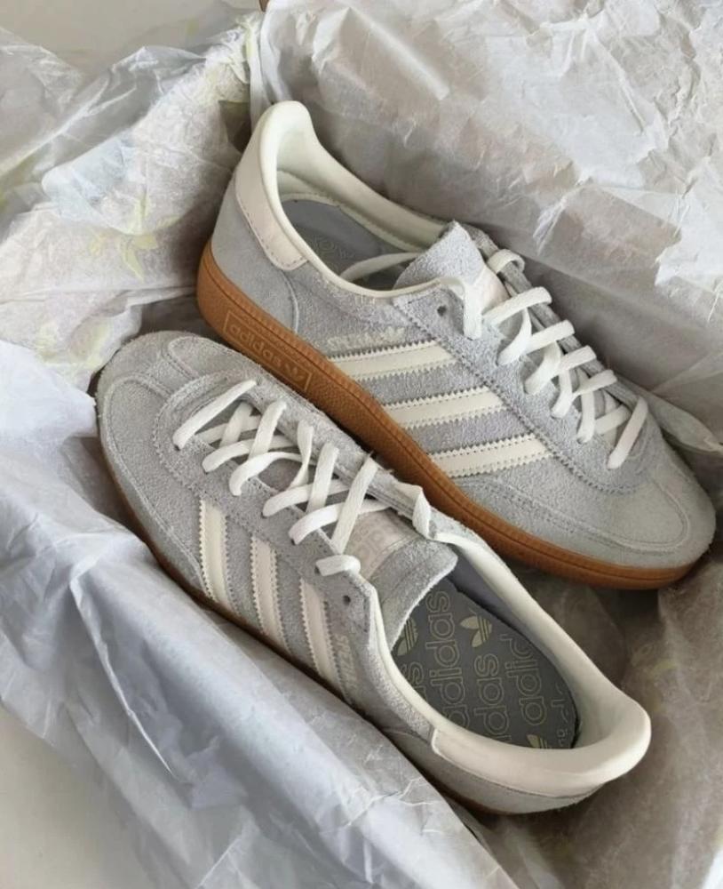 حذاء اديداس سامبا لايت | Adidas