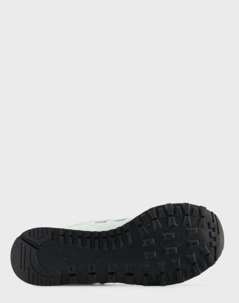 حذاء نيو بالانس 574 | New Balance