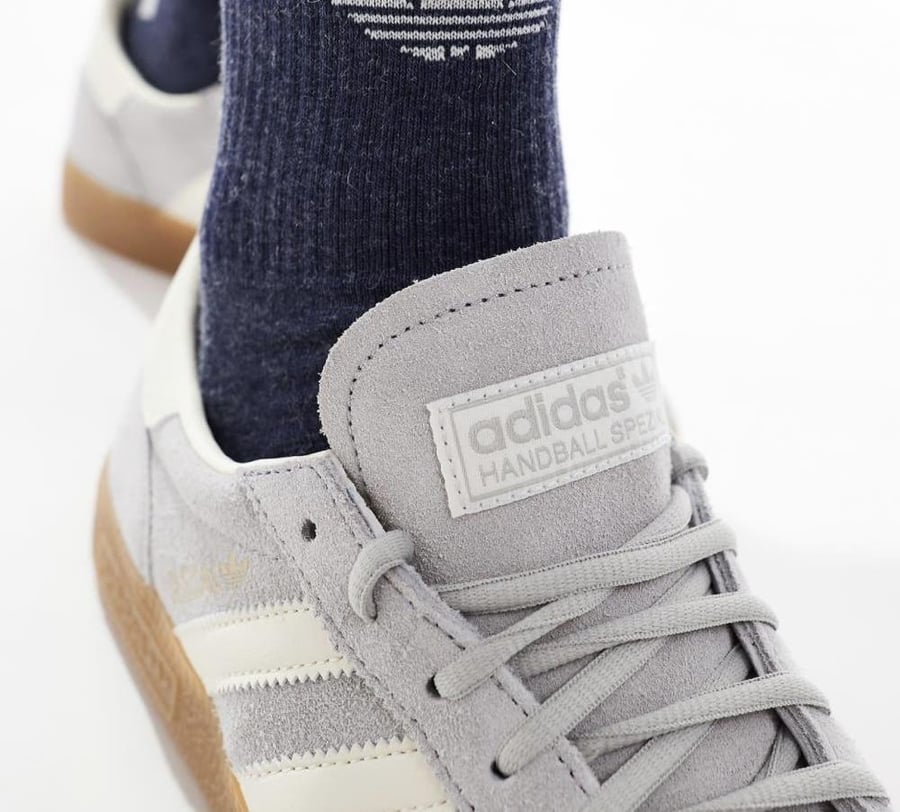 حذاء اديداس سامبا لايت | Adidas