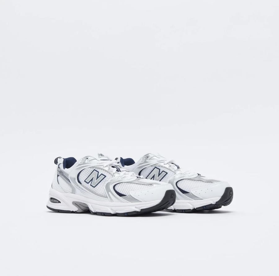 New Balance - MR 530 SG