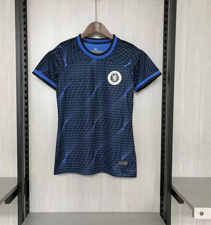تيشيرت تشيلسي | Chelsea 2023-24