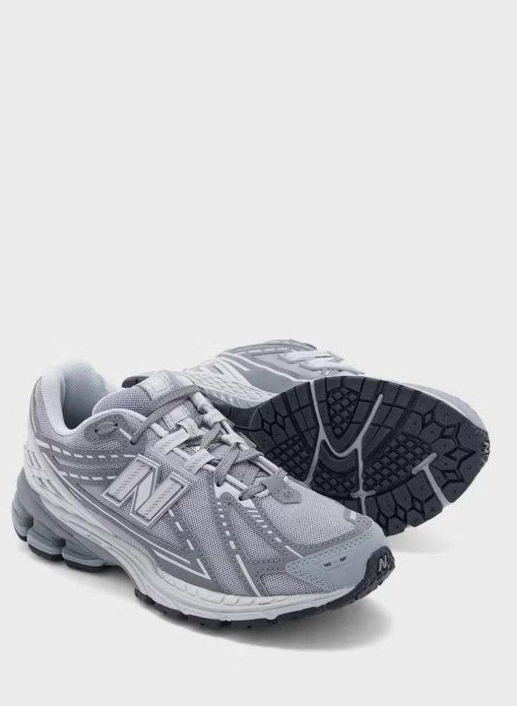 حذاء نيو بالانس 1906 | New Balance