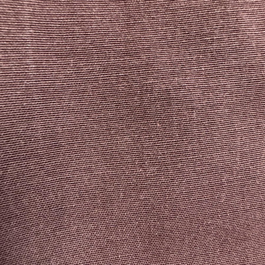 Saudi Modern Brown Tote Bag