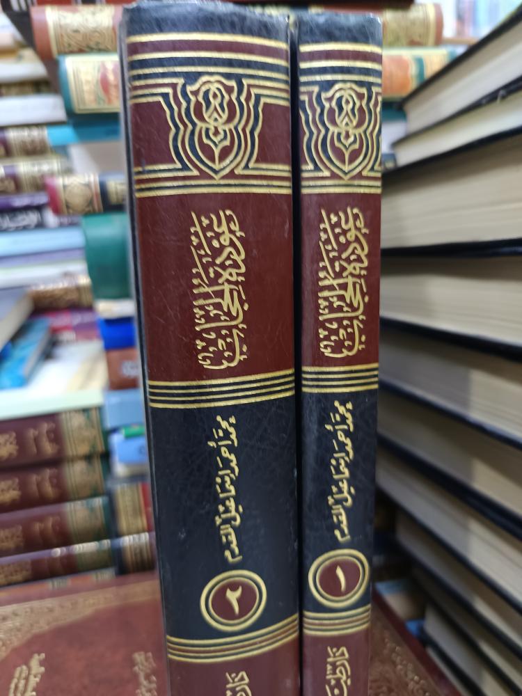 عودة الحجاب ١/٢