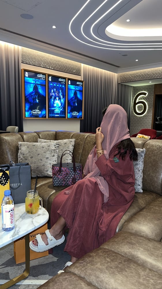 SF24